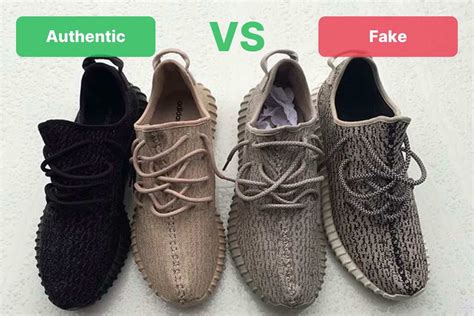 adidas yeezy boost moonrock real vs fake|false Yeezy images.